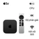 Apple Tivi 4K 32GB 2021 | Chính hãng Apple Việt Nam