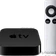 Apple TV 3rd gen