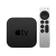 Apple TV 4K 32GB-Đen
