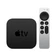 Apple TV 4K-Đen
