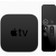 Apple TV Box 4K 32GB