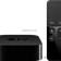 Apple TV 4th gen