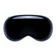 Apple Vision Pro - Cũ Đẹp
