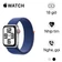 Apple Watch SE 2 2023 40mm (4G) viền nhôm | Chính hãng Apple Việt Nam