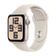 Apple Watch SE 2 2023 40mm (GPS) viền nhôm | Chính hãng - Đã Kích Hoạt-Trắng
