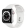 Apple Watch Series 6 44mm 4G Viền Nhôm Dây Cao Su - hàng trưng bày 