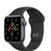 Apple Watch SE 40mm (GPS) Viền Nhôm - Dây Cao Su - Đã kích hoạt