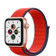 Apple Watch SE 44mm (4G) Viền Nhôm - Dây Vải - Cũ Xước Cấn