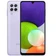Samsung Galaxy A22 6G 128GB - Cũ Trầy Xước-Tím