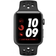 Apple Watch 3 Nike+ (Plus) 42 mm Viền Nhôm Xám - Dây Đen (MQL42) Đổi bảo hành 