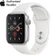 Apple Watch Series 5 40mm (GPS) Viền Nhôm Dây Cao Su Chính Hãng