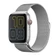 Apple Watch Series 5 40mm (4G) - Viền Titan Dây thép - Cũ trầy xước