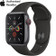 Apple Watch Series 5 44mm (4G) Viền Nhôm Dây Cao Su
