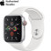 Apple Watch Series 5 44mm (4G) Viền Thép Dây Cao Su | Chính Hãng VN/A