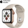 Apple Watch 5 44mm (4G) Viền Thép Vàng - Dây Vàng Chính hãng (MWWH2)