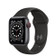 Apple Watch Series 6 40mm 4G Viền Nhôm Dây Cao Su Chính Hãng (VN/A) - Đã kích hoạt