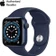 Apple Watch Series 6 44mm GPS Viền Nhôm Dây Cao Su Chính Hãng - Cũ đẹp