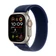 Apple Watch Ultra 2 2024 49mm 4G Viền Titan Dây Trail Size M/L - Cũ Đẹp-Xanh dương