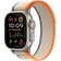 Apple Watch Ultra 2 49mm (4G) dây vài trail | Chính hãng Apple Việt Nam-Cam