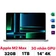 MacBook Pro 14 inch M2 Max 2023 (12 CPU - 30 GPU - 32GB - 1TB)