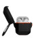 Hộp đựng tai nghe UAG Hard Case cho Airpods 1/2