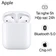 Tai nghe Bluetooth Apple AirPods 2 Chính hãng VN/A - Đã kích hoạt bảo hành