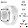Apple Watch Series 8 41mm GPS viền nhôm | Chính hãng VN/A