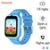 Đồng hồ định vị trẻ em Masstel Smart Hero 10 - Đã Kích Hoạt