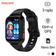 Đồng hồ định vị trẻ em Masstel Smart Hero 30 - Cũ Trầy Xước 