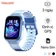 Đồng hồ định vị trẻ em Masstel Smart Hero 16