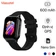 Đồng hồ thông minh trẻ em Masstel Smart Hero Air