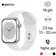 Apple Watch Series 8 41mm GPS viền nhôm - Cũ Xước Cấn