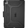 Bao da UAG Metropolis cho iPad Air 10.9 2020-Đen