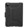 Bao da Chống sốc UAG Metropolis cho iPad 11 2020-Đen