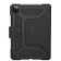 Bao da chống sốc UAG Metropolis cho iPad Pro 12.9 2020-Đen