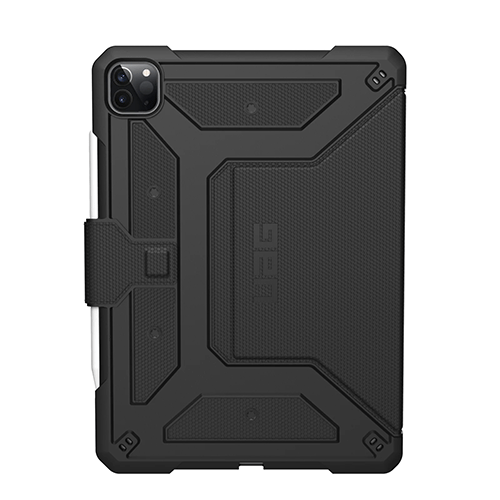 Bao da Chống sốc UAG Metropolis cho iPad Pro 11 2020