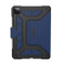 Bao da Chống sốc UAG Metropolis cho iPad 11 2020-Xanh