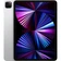 iPad Pro 11 2021 M1 5G 512GB - Cũ trầy xước