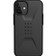 Ốp lưng chống sốc UAG Civilian cho iPhone 12-Đen