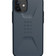Ốp lưng chống sốc UAG Civilian cho iPhone 12 mini