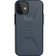 Ốp lưng chống sốc UAG Civilian cho iPhone 12-Xanh cổ vịt