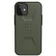 Ốp lưng chống sốc UAG Civilian cho iPhone 12-Xanh Rêu