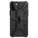 Ốp lưng UAG chống sốc Pathfinder cho Apple iPhone 12 / 12 Pro-Đen