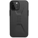 Ốp lưng chống sốc UAG Civilian cho iPhone 12 Max/Pro-Đen