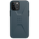 Ốp lưng chống sốc UAG Civilian cho iPhone 12 Max/Pro-Xanh cổ vịt