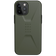 Ốp lưng chống sốc UAG Civilian cho iPhone 12 Max/Pro-Xanh Rêu