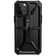 Ốp lưng chống sốc UAG Monarch cho iPhone 12 Pro Max-Đen Carbon