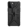 Ốp lưng UAG chống sốc Pathfinder cho Apple iPhone 12 Pro Max-Đen