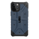Ốp lưng UAG chống sốc Pathfinder cho Apple iPhone 12 Pro Max-Xanh dương