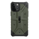 Ốp lưng UAG chống sốc Pathfinder cho Apple iPhone 12 Pro Max-Xanh Rêu